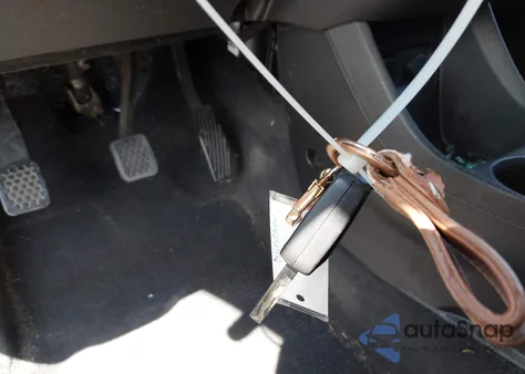 2017 Chevrolet Spark Ls Manual from USA, damaged, VIN KL8CA6SAXHC765156